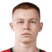 https://img.jingyuzhiboe.com.cn/img/basketball/player/b1ac7cdc092b1f44717d0ffc261565e7.png