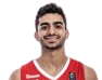 https://img.jingyuzhiboe.com.cn/img/basketball/player/b1c0650fde0ff8b5943fa2820ca5a5ed.png