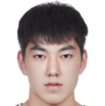 https://img.jingyuzhiboe.com.cn/img/basketball/player/b1c2fa45d5b76c33f0c70fe55dbf1edb.png