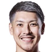 https://img.jingyuzhiboe.com.cn/img/basketball/player/b1c780ac6cc12ca4d6cb11f9cdd233d2.png