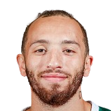 https://img.jingyuzhiboe.com.cn/img/basketball/player/b1d75e7c0e2e894d8494c5a256da4b4e.png