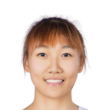 https://img.jingyuzhiboe.com.cn/img/basketball/player/b1da08b718ce15533bd7d17b3fd3e570.png