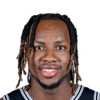 https://img.jingyuzhiboe.com.cn/img/basketball/player/b212b6e5fcd7d9a6769362040d9083e3.png