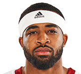 https://img.jingyuzhiboe.com.cn/img/basketball/player/b2205e2573df075e07c044deb7140f4a.png