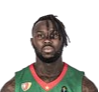 https://img.jingyuzhiboe.com.cn/img/basketball/player/b2209c71ad46e5c18df9e3c3b5cdb013.png