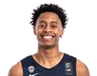 https://img.jingyuzhiboe.com.cn/img/basketball/player/b24180e65150c0487540d10e9c829856.png