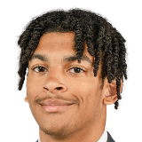 https://img.jingyuzhiboe.com.cn/img/basketball/player/b256b018ca006aa13480521f688ec73d.png