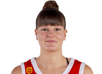 https://img.jingyuzhiboe.com.cn/img/basketball/player/b269a518d0cde8634f48892d03916bd0.png