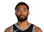 https://img.jingyuzhiboe.com.cn/img/basketball/player/b26d44ee07e3605a6c27ad3580ecaf70.png