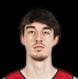 https://img.jingyuzhiboe.com.cn/img/basketball/player/b27451655cd793ea8052b839b14f58df.png