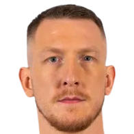 https://img.jingyuzhiboe.com.cn/img/basketball/player/b299d0dbec63bc8061053fc0bcd17f08.png