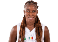https://img.jingyuzhiboe.com.cn/img/basketball/player/b2a7b2b6559526b89ac2cd00aa3f58f7.png