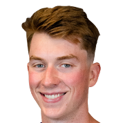 https://img.jingyuzhiboe.com.cn/img/basketball/player/b2aa7e5871ede60abe5f108ba25a93e3.png