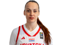 https://img.jingyuzhiboe.com.cn/img/basketball/player/b2af26c11e854fe25614de765e3afcd5.png