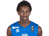 https://img.jingyuzhiboe.com.cn/img/basketball/player/b2af7859da62db5a61d0acbe7d9ed7c8.png