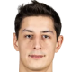 https://img.jingyuzhiboe.com.cn/img/basketball/player/b2b715e7d843fea012249dcdcb1889a4.png