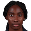 https://img.jingyuzhiboe.com.cn/img/basketball/player/b2bc522331c2e6e5abbae2492d0cffea.png