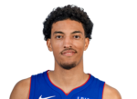 https://img.jingyuzhiboe.com.cn/img/basketball/player/b2c11db7efe6442673eeac4e84d2ad27.png