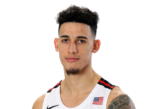 https://img.jingyuzhiboe.com.cn/img/basketball/player/b2cb78bd8acc6ed2a44c0e32967fbe0d.png