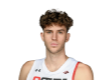 https://img.jingyuzhiboe.com.cn/img/basketball/player/b2cf350929801593ab8b8475bb96e442.png