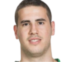https://img.jingyuzhiboe.com.cn/img/basketball/player/b2d010931356fb3b7491aee7d7aab1cb.png