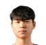 https://img.jingyuzhiboe.com.cn/img/basketball/player/b2d0ebca8ab2f8f417b5132a39bc6a38.png