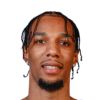 https://img.jingyuzhiboe.com.cn/img/basketball/player/b2d6c1b2475aed771ada66cfb21f562b.png