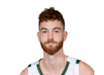 https://img.jingyuzhiboe.com.cn/img/basketball/player/b2e2b5e3d05d31cdd79b4cf2af7c0e29.png