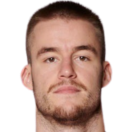 https://img.jingyuzhiboe.com.cn/img/basketball/player/b2e5f499487de52c32d4c0a4a806a24b.png