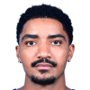 https://img.jingyuzhiboe.com.cn/img/basketball/player/b2faf5f194cb360c8849452f91ed4524.png