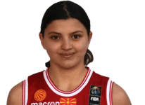 https://img.jingyuzhiboe.com.cn/img/basketball/player/b309305e6c3bef193ee394850cb5a2f7.png