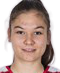 https://img.jingyuzhiboe.com.cn/img/basketball/player/b30eddcd5f39e67cca57a4c4f1020d3e.png