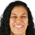 https://img.jingyuzhiboe.com.cn/img/basketball/player/b31b204680ef09ac2e3dc6c7a26ac797.png