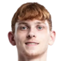 https://img.jingyuzhiboe.com.cn/img/basketball/player/b31e2688ea8d7b27817ccbc2ea3e780a.png