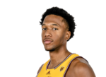 https://img.jingyuzhiboe.com.cn/img/basketball/player/b3283e4767cd7789ad62f3df6dee3e00.png
