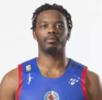 https://img.jingyuzhiboe.com.cn/img/basketball/player/b32981b24b6e71df0be2490610235214.png