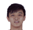 https://img.jingyuzhiboe.com.cn/img/basketball/player/b34bdd298c022d7506985691c4b6c720.png