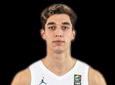 https://img.jingyuzhiboe.com.cn/img/basketball/player/b34fbadb3fed5f54f4d611ef6eebf18f.png