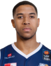https://img.jingyuzhiboe.com.cn/img/basketball/player/b361260bf908b65a0a30e2f4b853d316.png