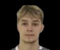 https://img.jingyuzhiboe.com.cn/img/basketball/player/b38271786502c51f1cc070ac7fe8b691.png