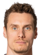 https://img.jingyuzhiboe.com.cn/img/basketball/player/b38822f5aead69d192957278365d991a.png