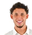 https://img.jingyuzhiboe.com.cn/img/basketball/player/b38972448c8c06b5df6ed593950ca2db.png