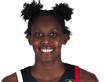 https://img.jingyuzhiboe.com.cn/img/basketball/player/b38fb3c1b8a5512eca0276fdb99e894e.png