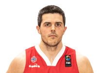 https://img.jingyuzhiboe.com.cn/img/basketball/player/b3aa421093f54a05e2dd01fc7f923954.png