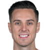 https://img.jingyuzhiboe.com.cn/img/basketball/player/b3b4f3617ae6a0ada86d6e9f39e73376.png