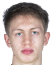 https://img.jingyuzhiboe.com.cn/img/basketball/player/b3c3f5789b756acb525796e57cc2d2c9.png