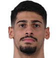 https://img.jingyuzhiboe.com.cn/img/basketball/player/b3cae9dec3293f384dbb7a7893f45f4b.png