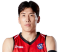 https://img.jingyuzhiboe.com.cn/img/basketball/player/b3cf48c6a66b52e1ace8c0ef045ced74.png