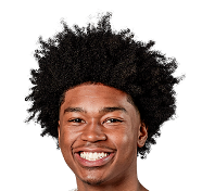 https://img.jingyuzhiboe.com.cn/img/basketball/player/b3d0b88a65d798f2393c29f4a1895692.png