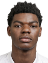 https://img.jingyuzhiboe.com.cn/img/basketball/player/b3d41b4b4718317d0920bddcbea7ae64.png